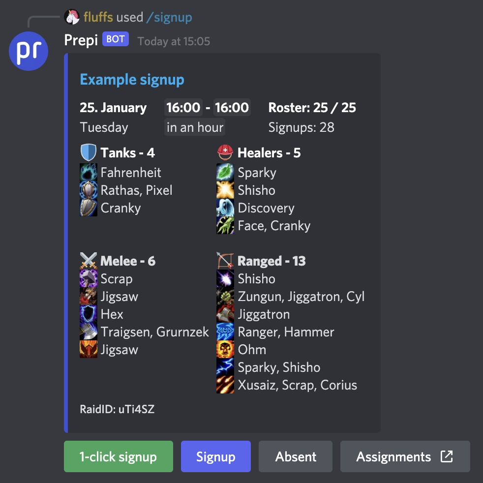 Add Aki Discord Bot  The #1 Discord Bot List